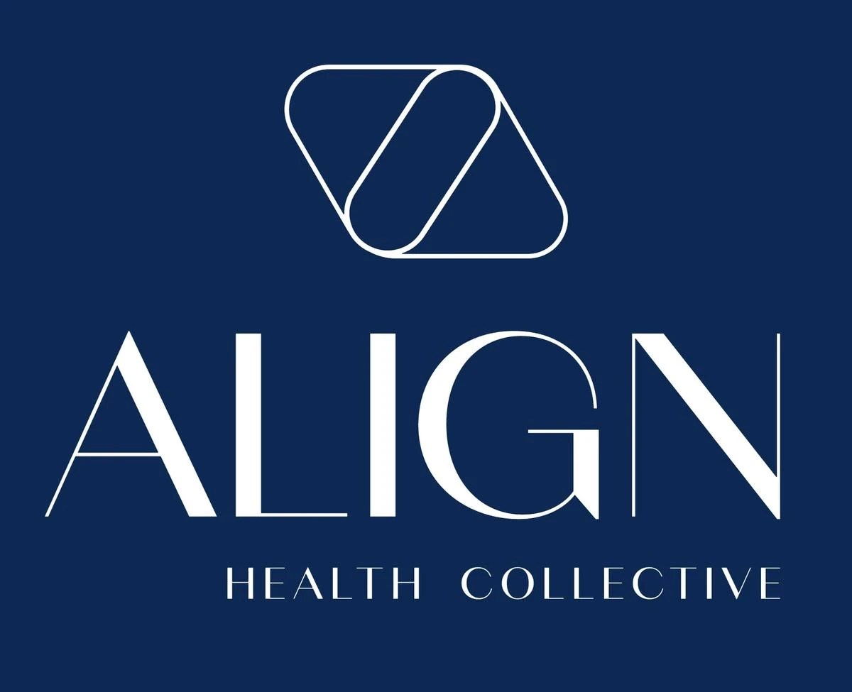 Top 3 Nail Salon in South Brisbane