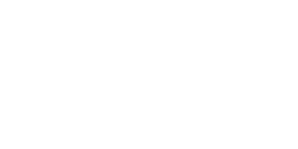 Albuquerque Community Events January 2023 Summits ACTS Now, Inc.