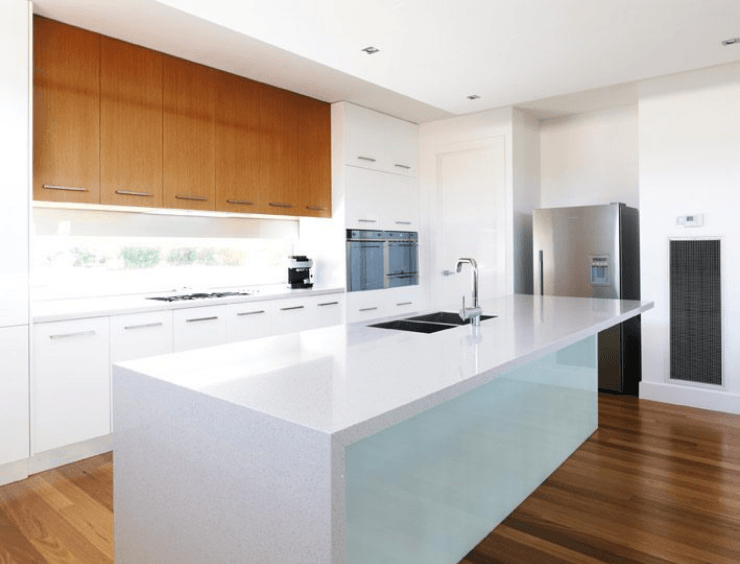 Kitchens Brisbane Visit Our Showroom Today Align Kitchens