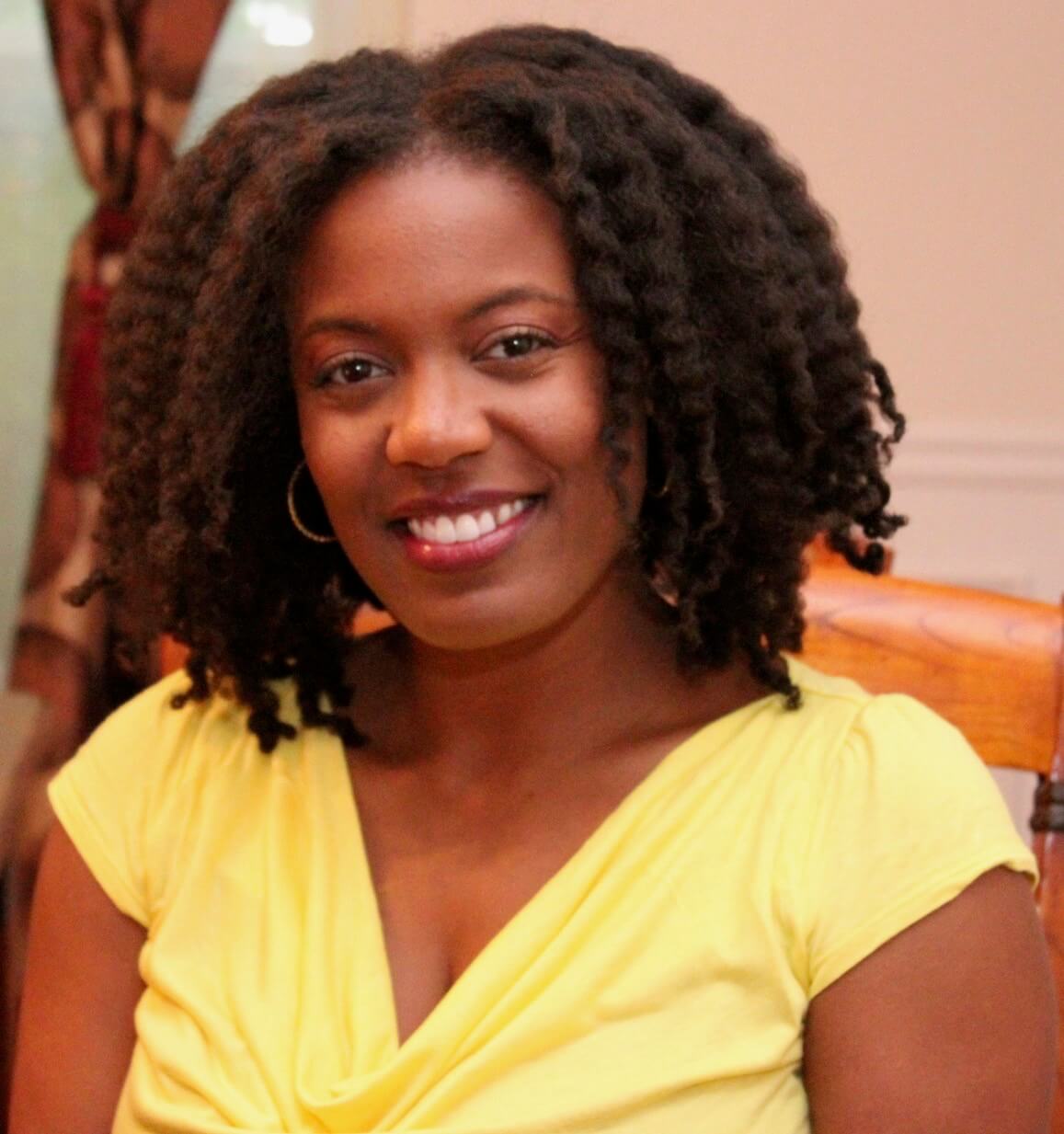 Mental Health and the Workplace Alignment Strategies