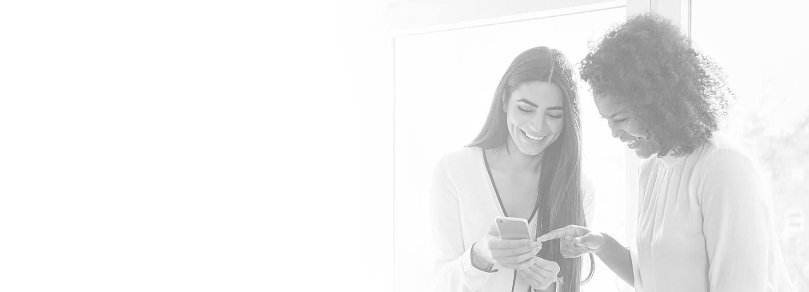 Alinea Dental in Ottawa Ottawa Dentist Ottawa Dental Clinic