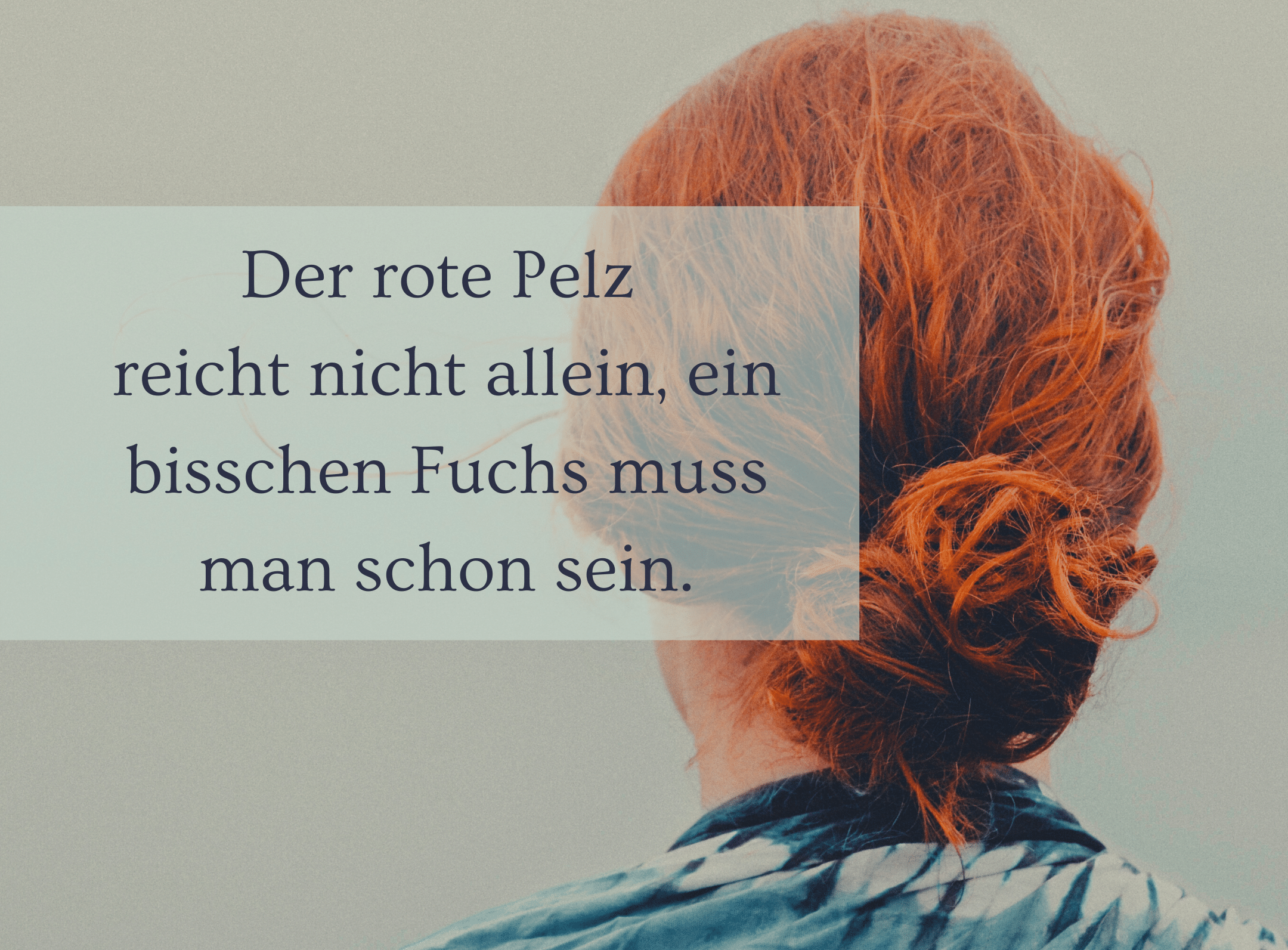 Was Kann Man Tun, Um Nicht In Der Dummheitsfalle Zu Landen? 1593_x_2160_png