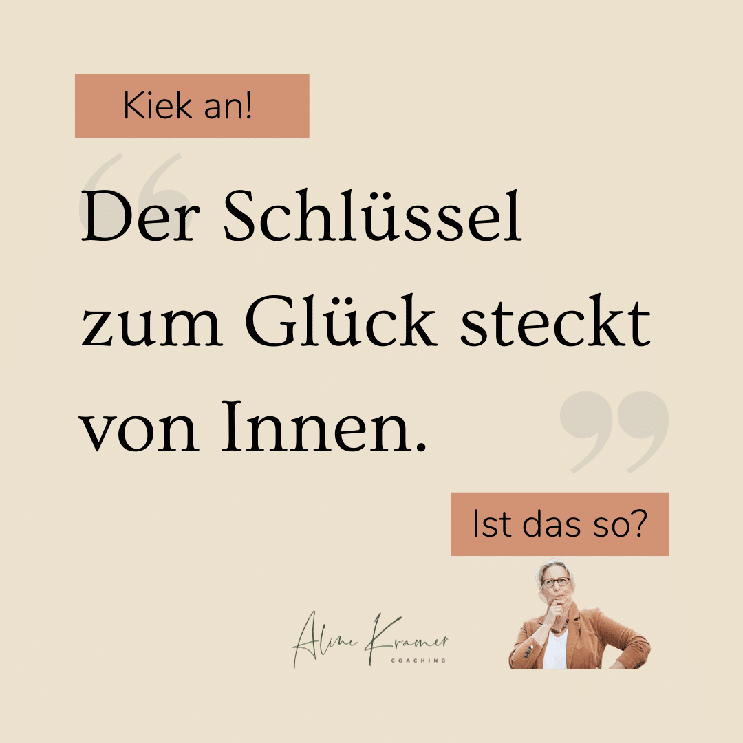 Zitate Sprüche Gedanken Jeden Tag Einen Neuen Gedanken 1080_x_1080_png