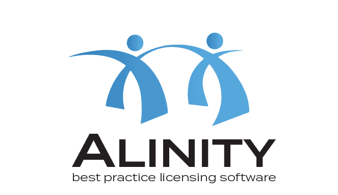 Release Notes: June 2024 - Alinity