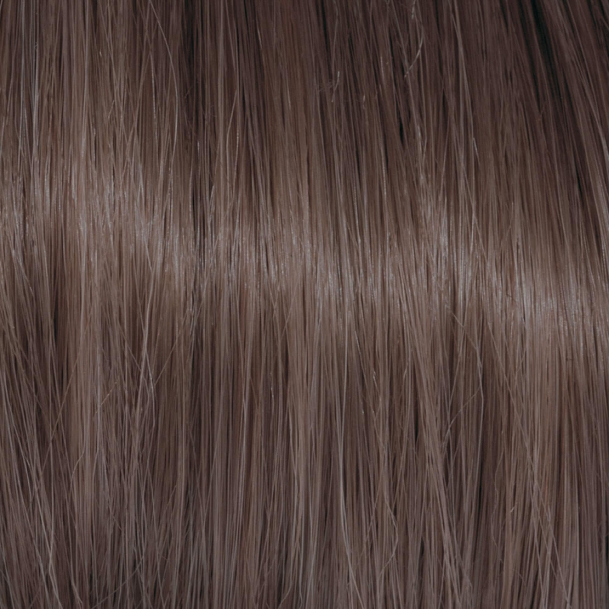 Shop Walnut dye for hair Natural henna colour in Melbourne