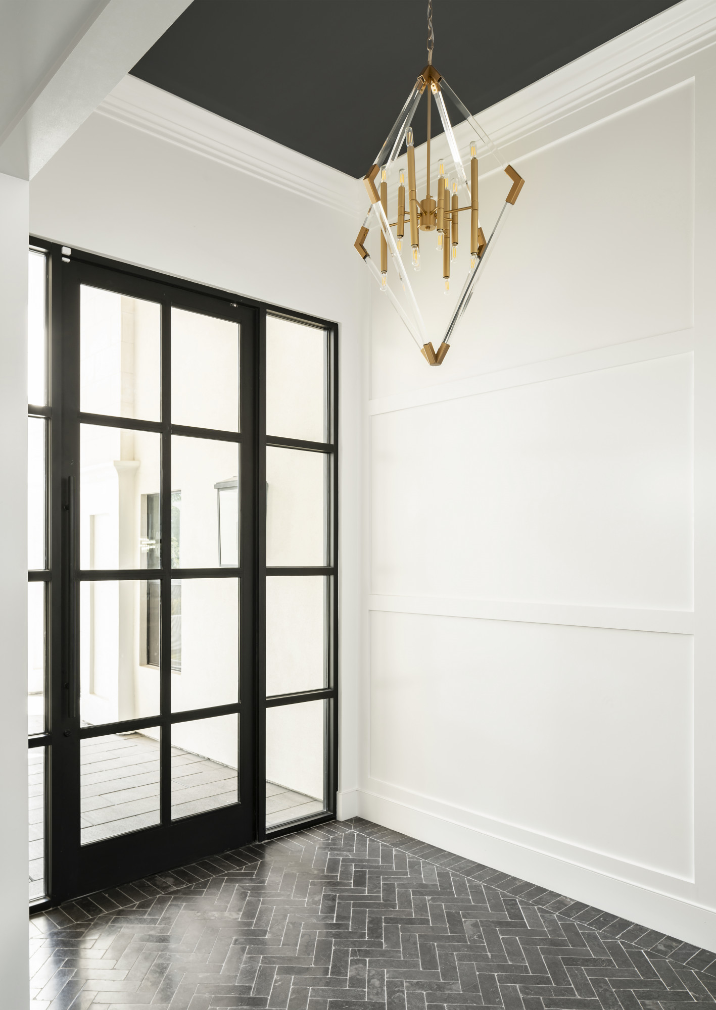 Orleans Drive Alisha Taylor