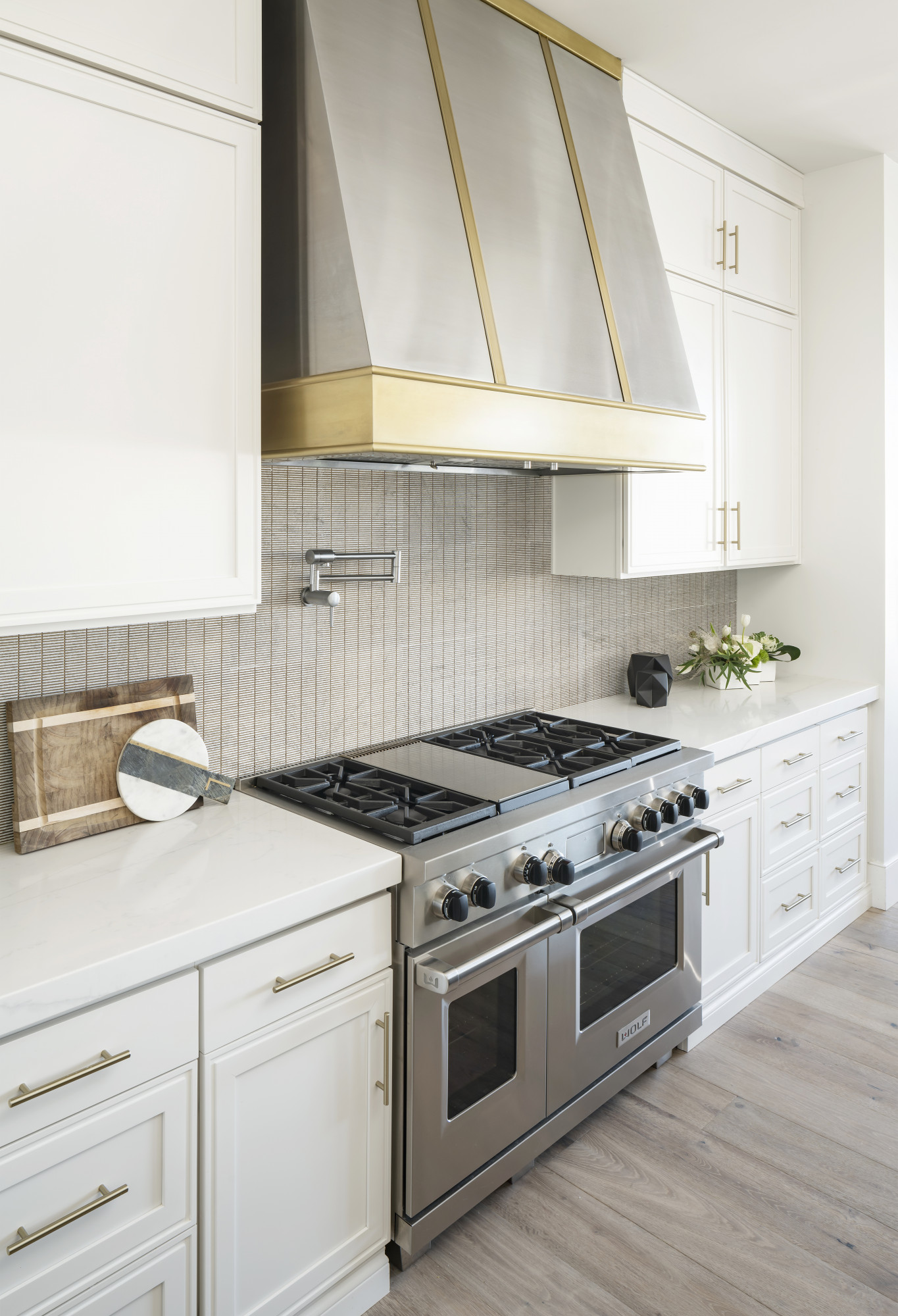 Orleans Drive Alisha Taylor