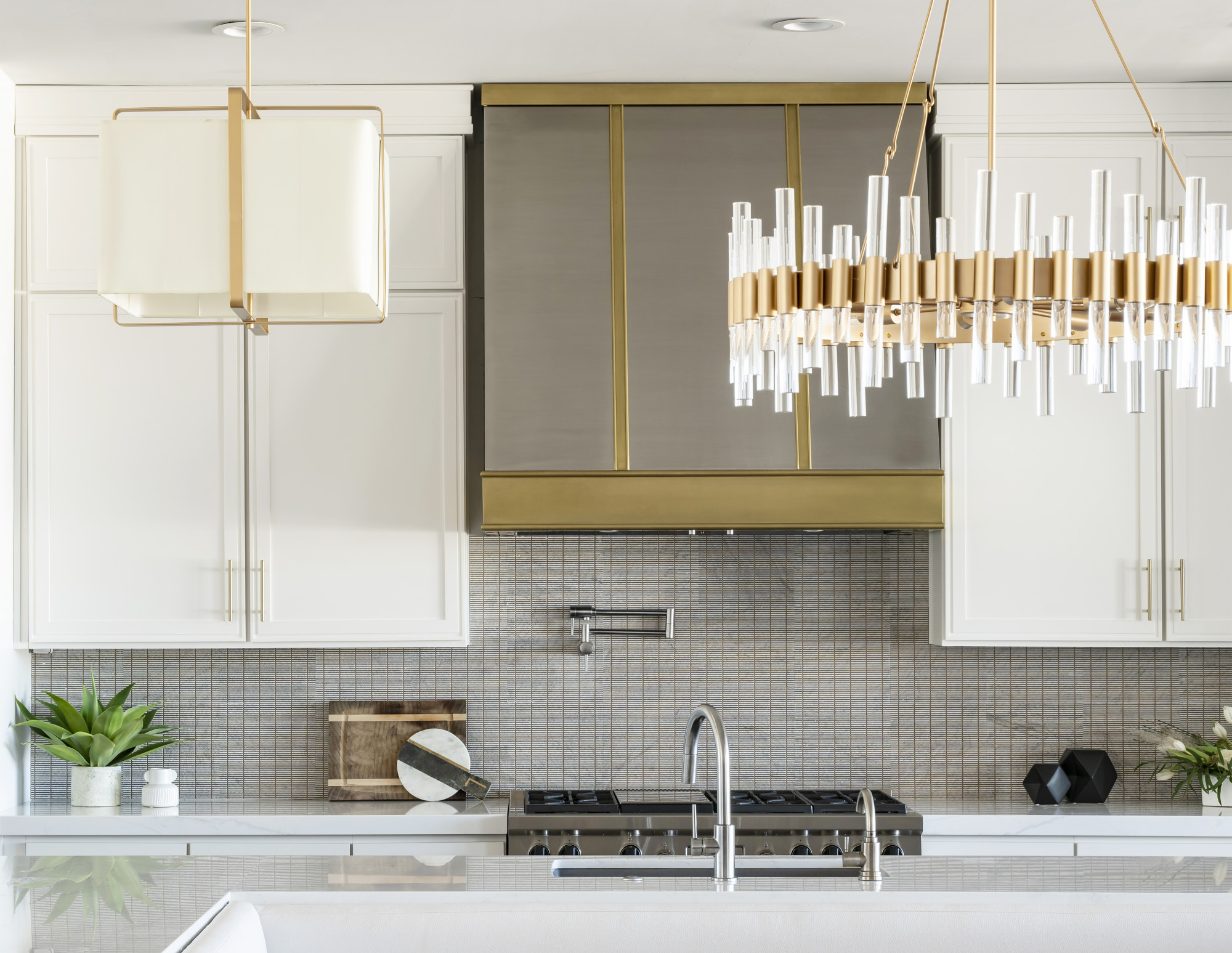 Orleans Drive Alisha Taylor