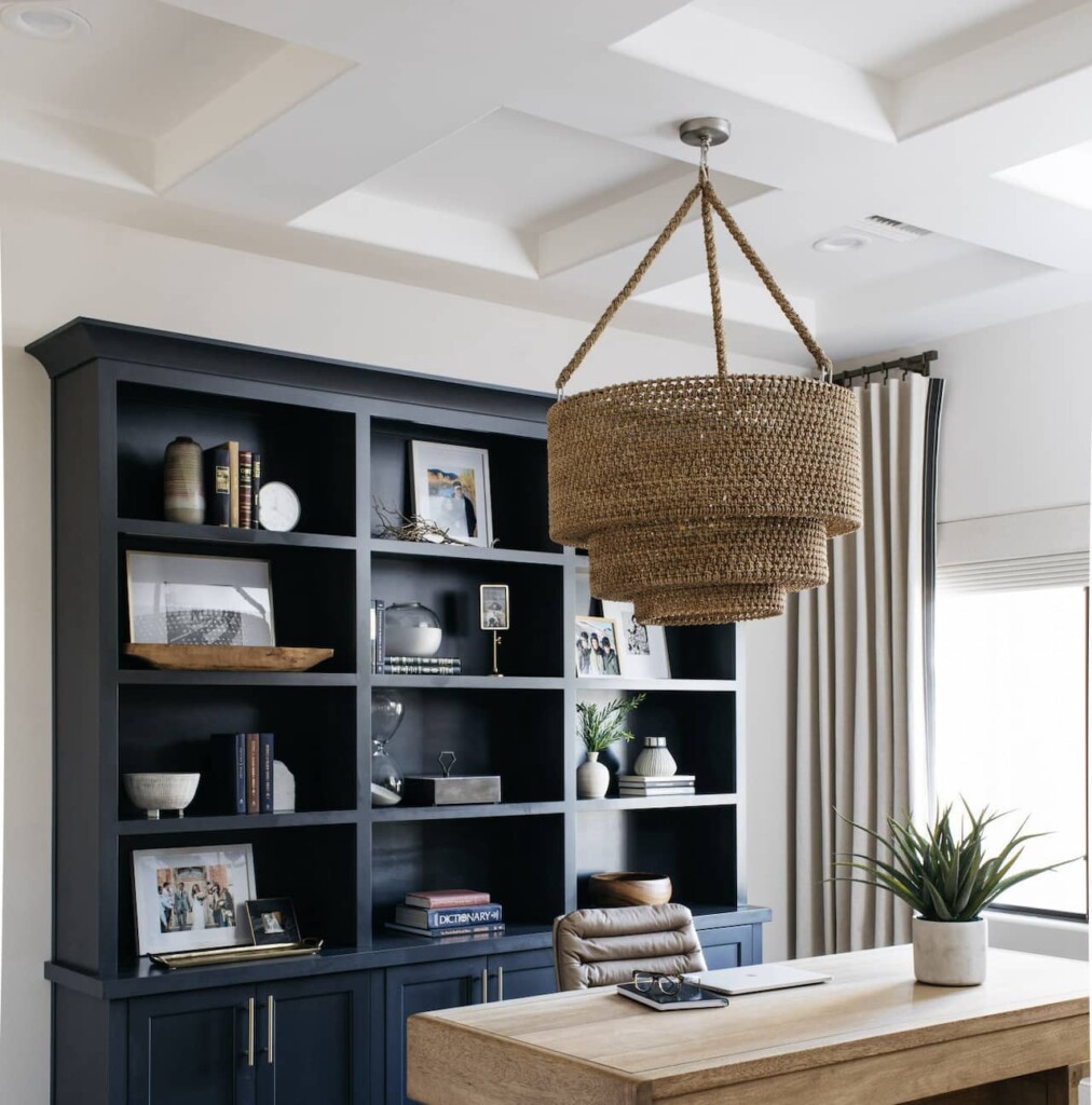 Ceiling Texture Types That Match Luxury Homes Alisha Taylor