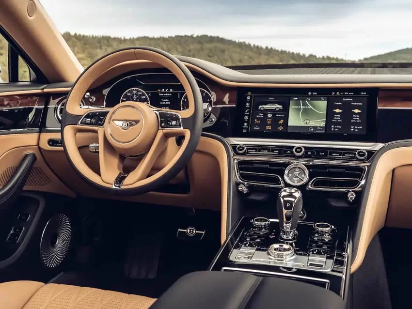 Car Odor Removal Service near Boston, MA Mobile Auto Detailing