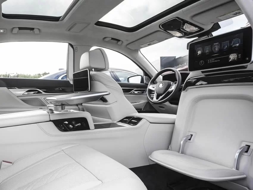 Car Odor Removal Service near Boston, MA Mobile Auto Detailing