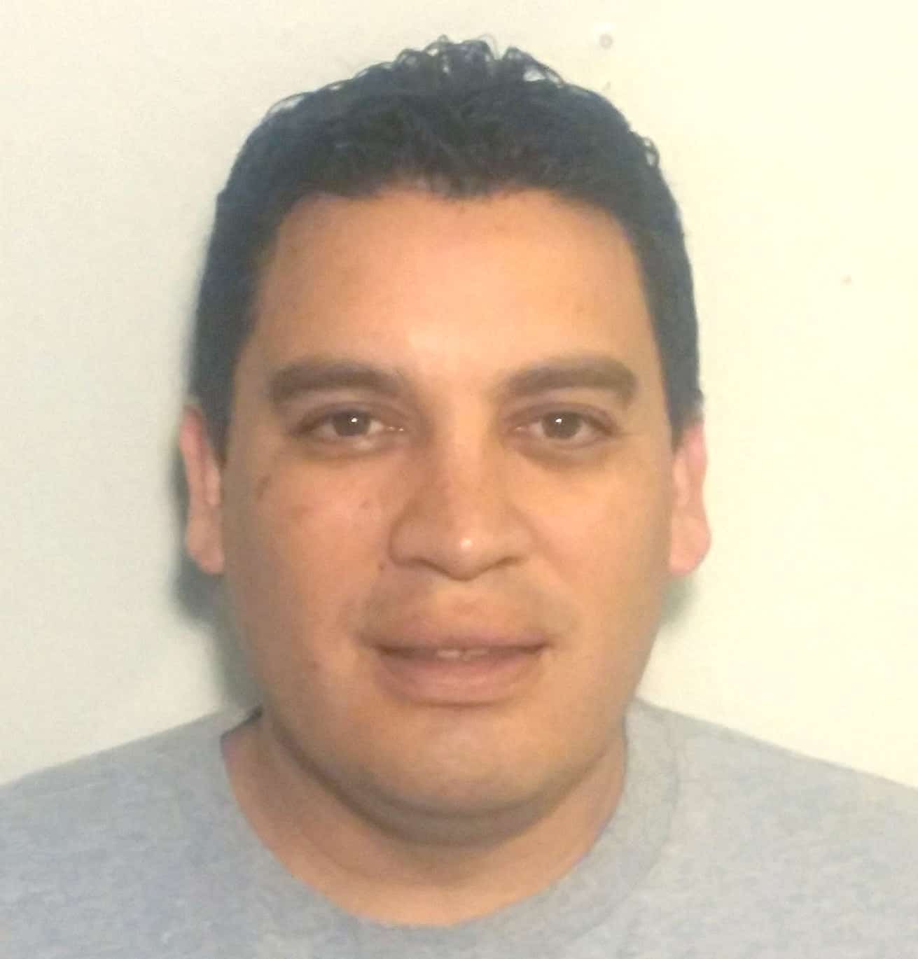 Esparza, Jose Alisto Engineering Group