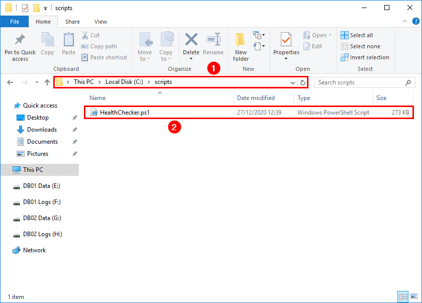 how to check intel management engine firmware version powershell