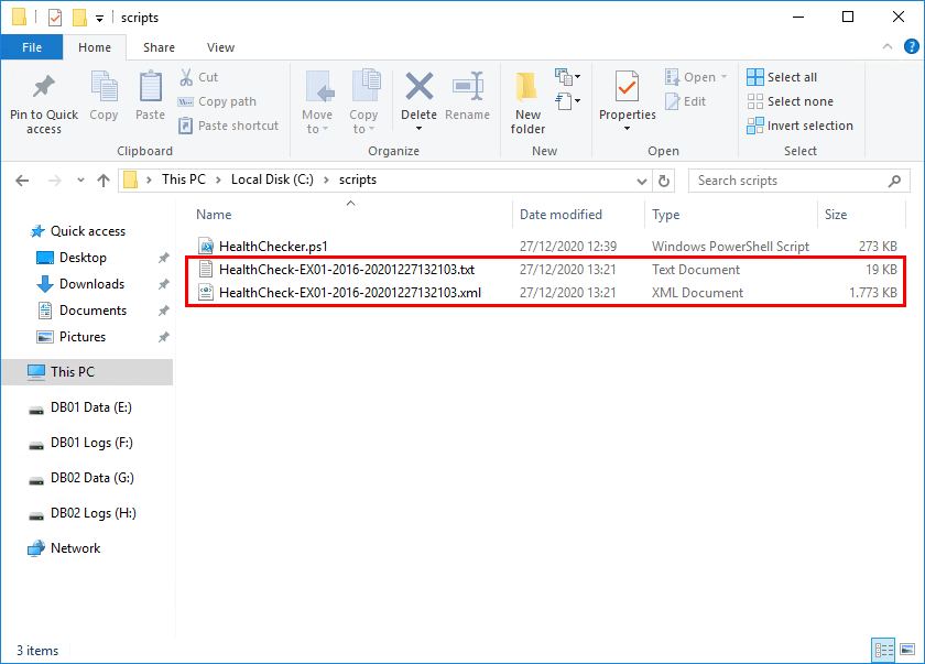 how to check intel management engine firmware version powershell