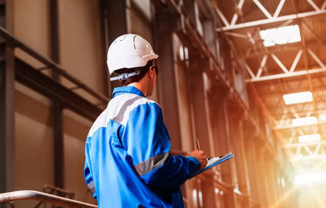 Rls Nomina Rls Ed Elezione Rappresentante Sicurezza Lavoratori | Alitec