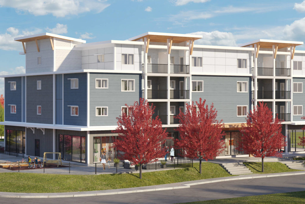 How to include charitable giving in your estate plan Alitis Investment Counsel