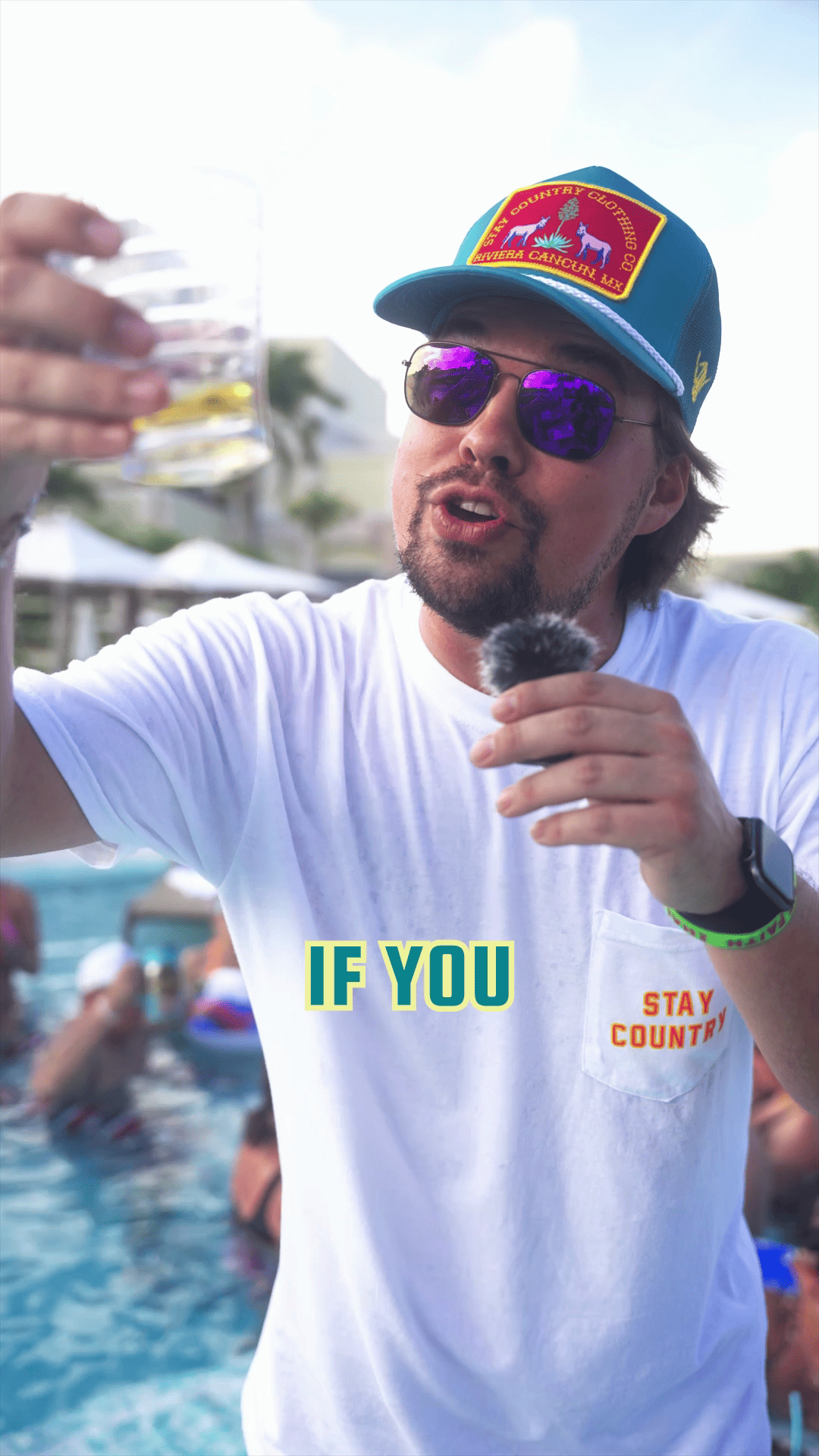 Crash My Playa · Alive Coverage Festivals Photography & Video