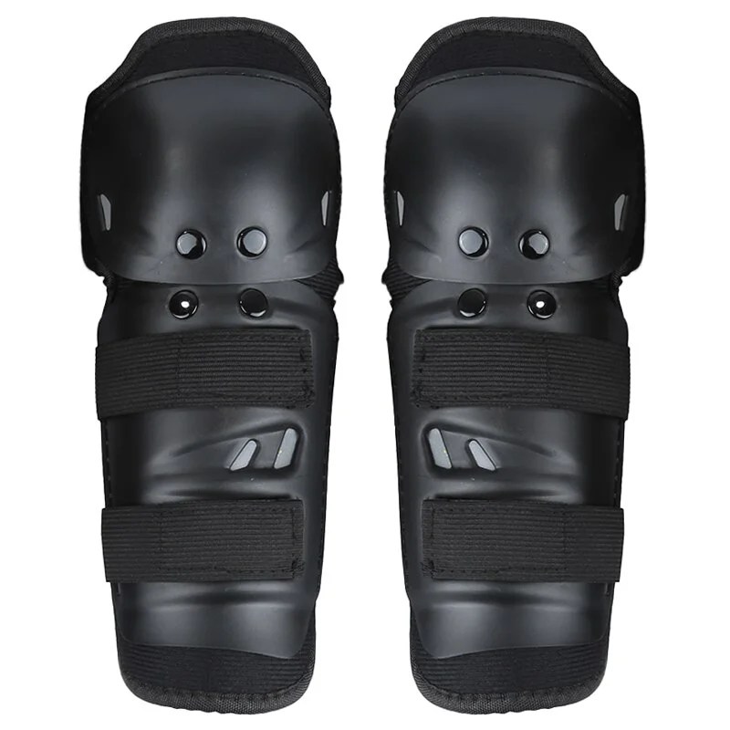 Motorcycle Knee Pads Guards Elbow Racing OffRoad Protective AliWheels