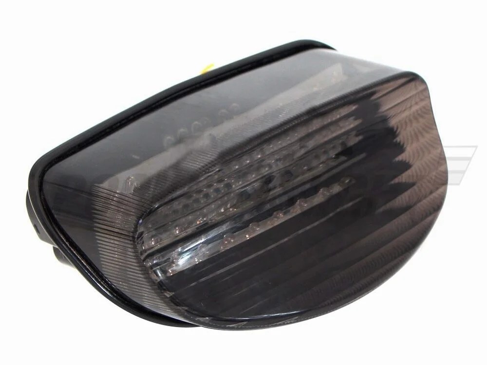 Honda CBR1100XX Hornet Tail Light - Aliwheels