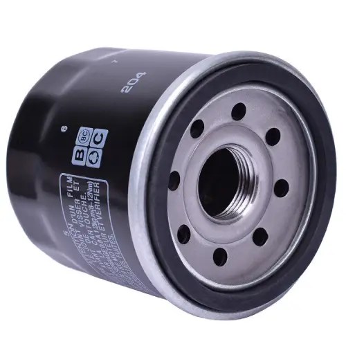 Yamaha YZFR3 Oil filter 20152023 Aliwheels