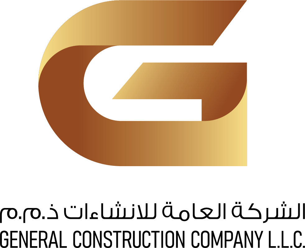 Construction Aljazeera