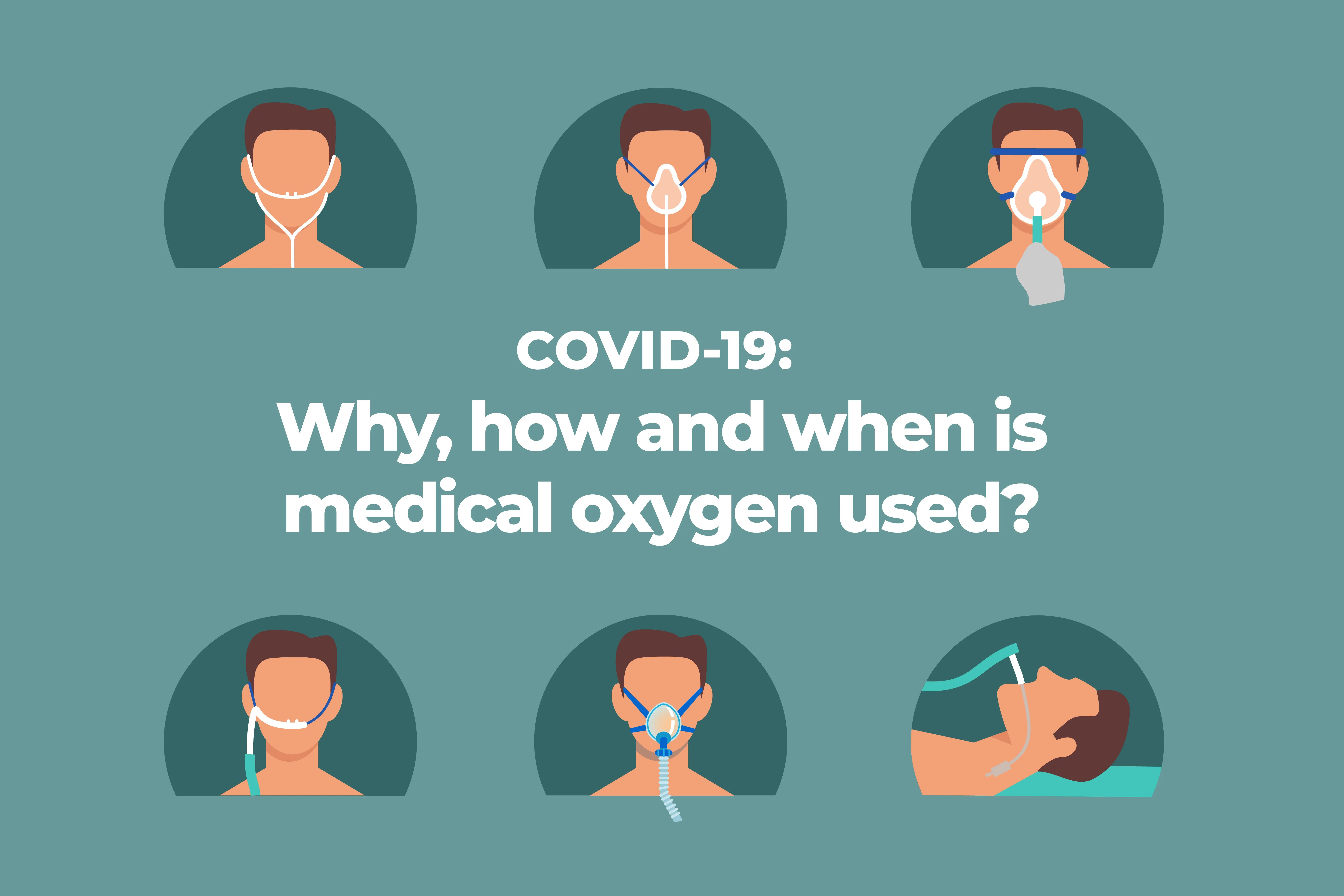 Oxygen Channel Lineup at Glenn Barbee blog