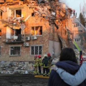 Global Diplomatic Tensions Escalate Amidst Critical International Incidents Global Diplomatic Tensions Escalate Amidst Critical International Incidents