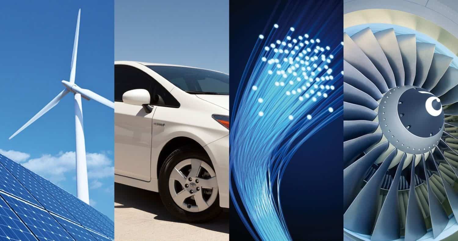 Rare Earth Resources Llc at Mark Logston blog