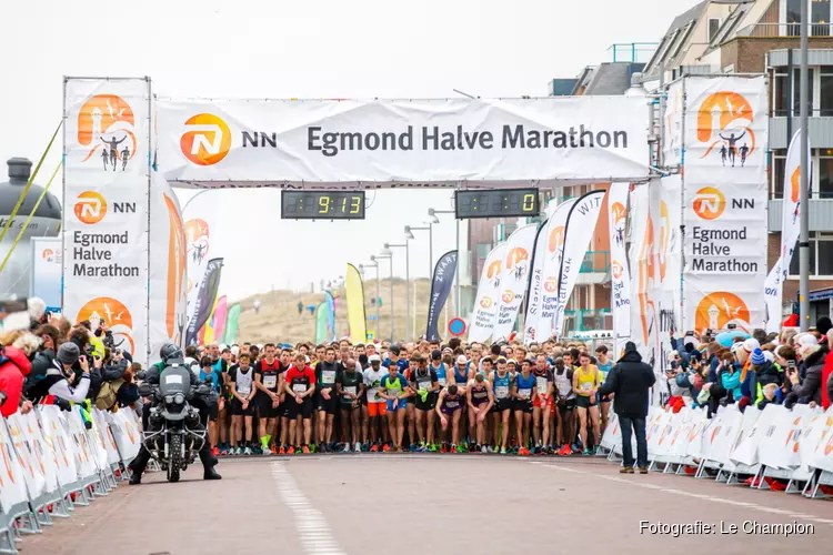 hardloopevenementen 2023 Qwy7Pswi0_Rv8M