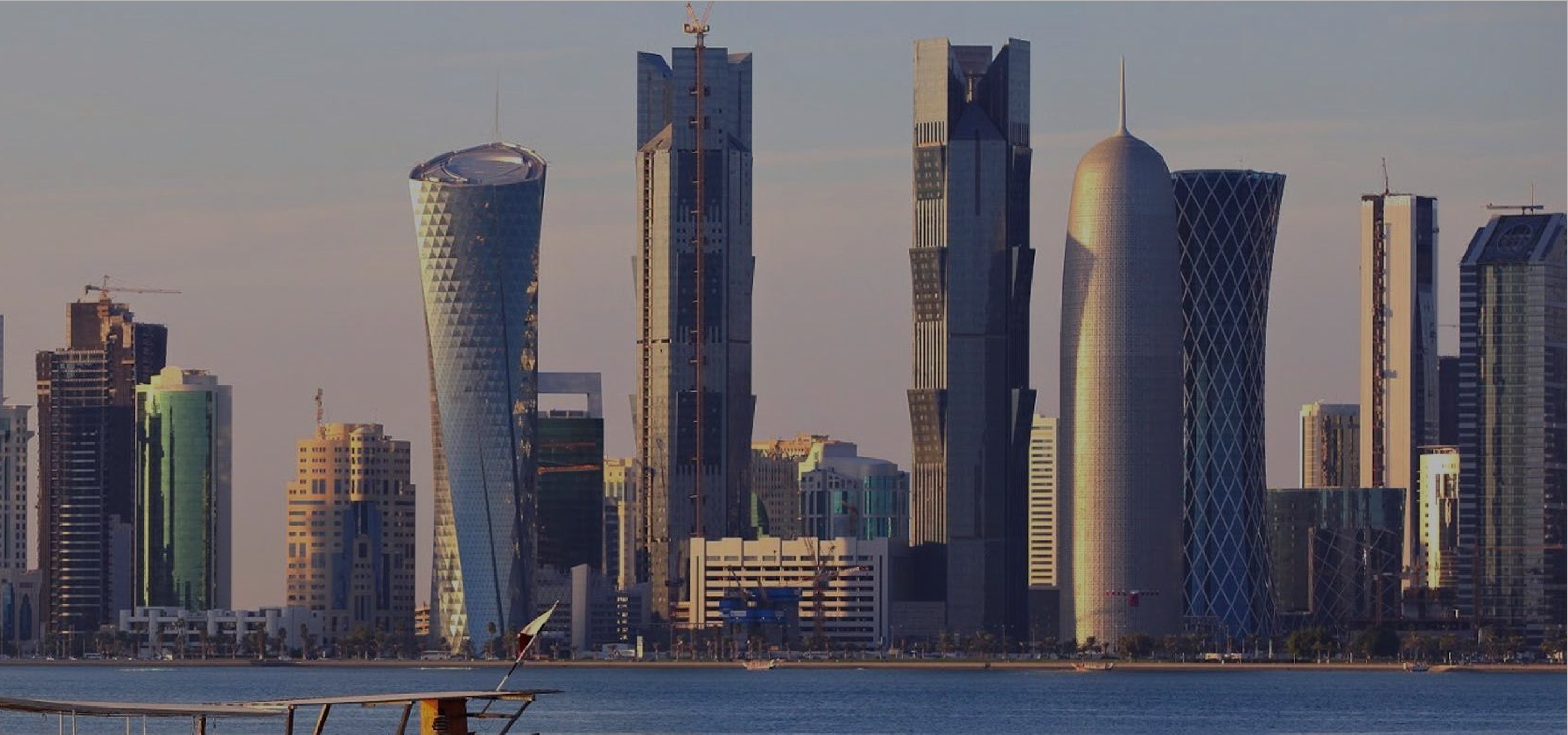 to Al Kuwaiti Stores