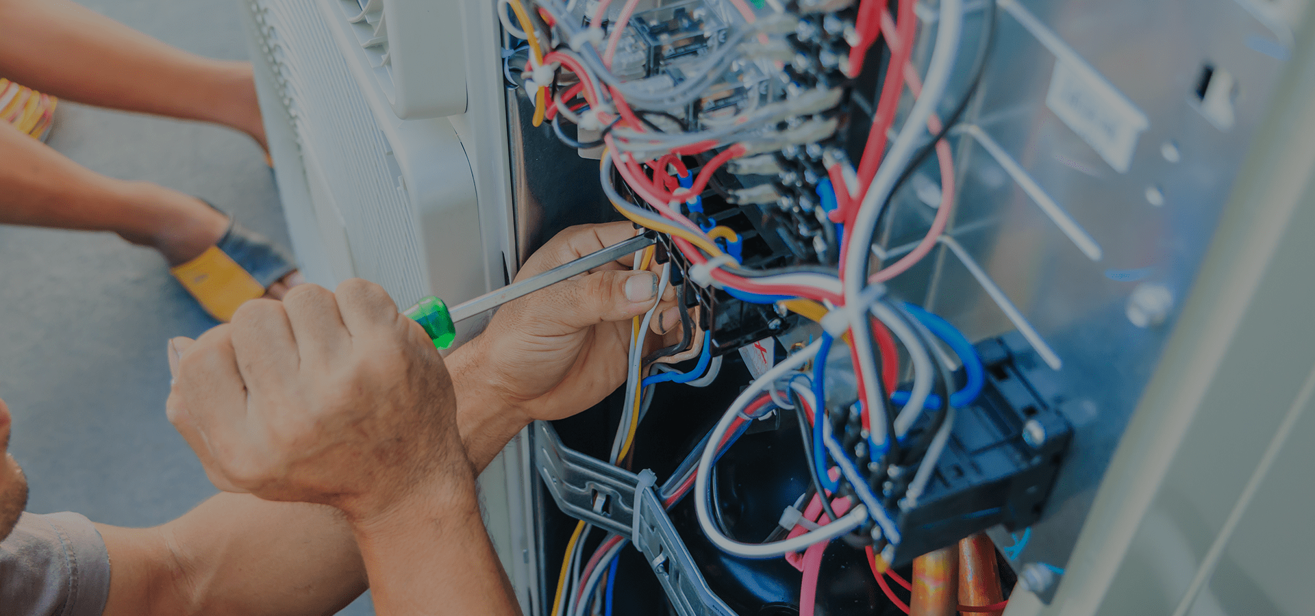 to Al Kuwaiti Stores