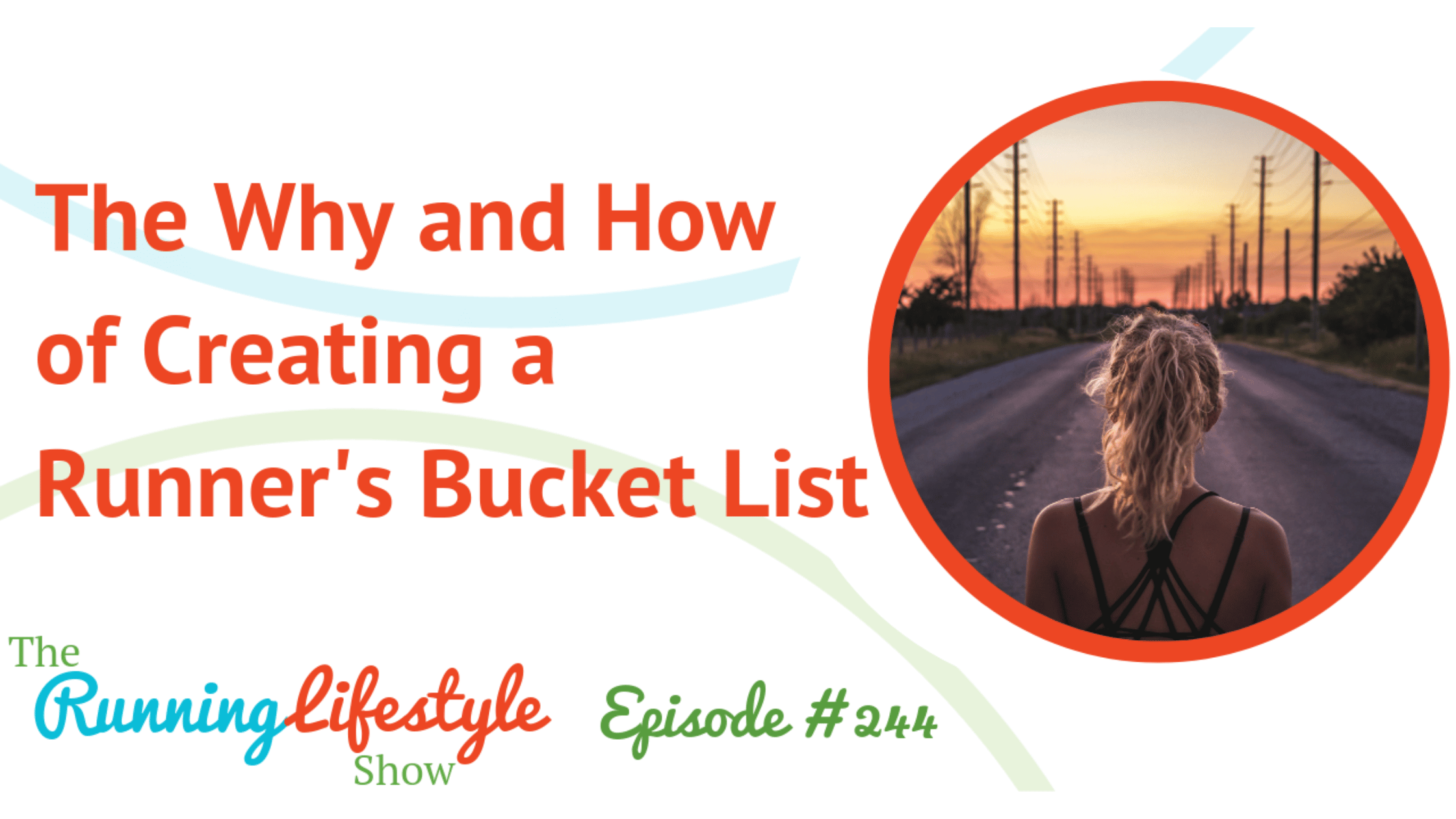 The Best Top Running Podcasts For Your Next Run