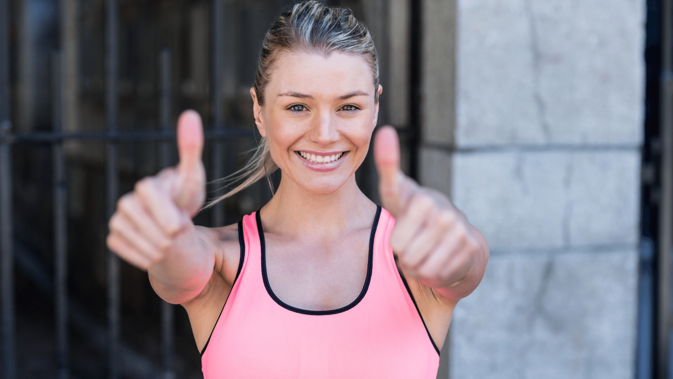 Compression Running Socks 5 Awesome benefits to wearing them!