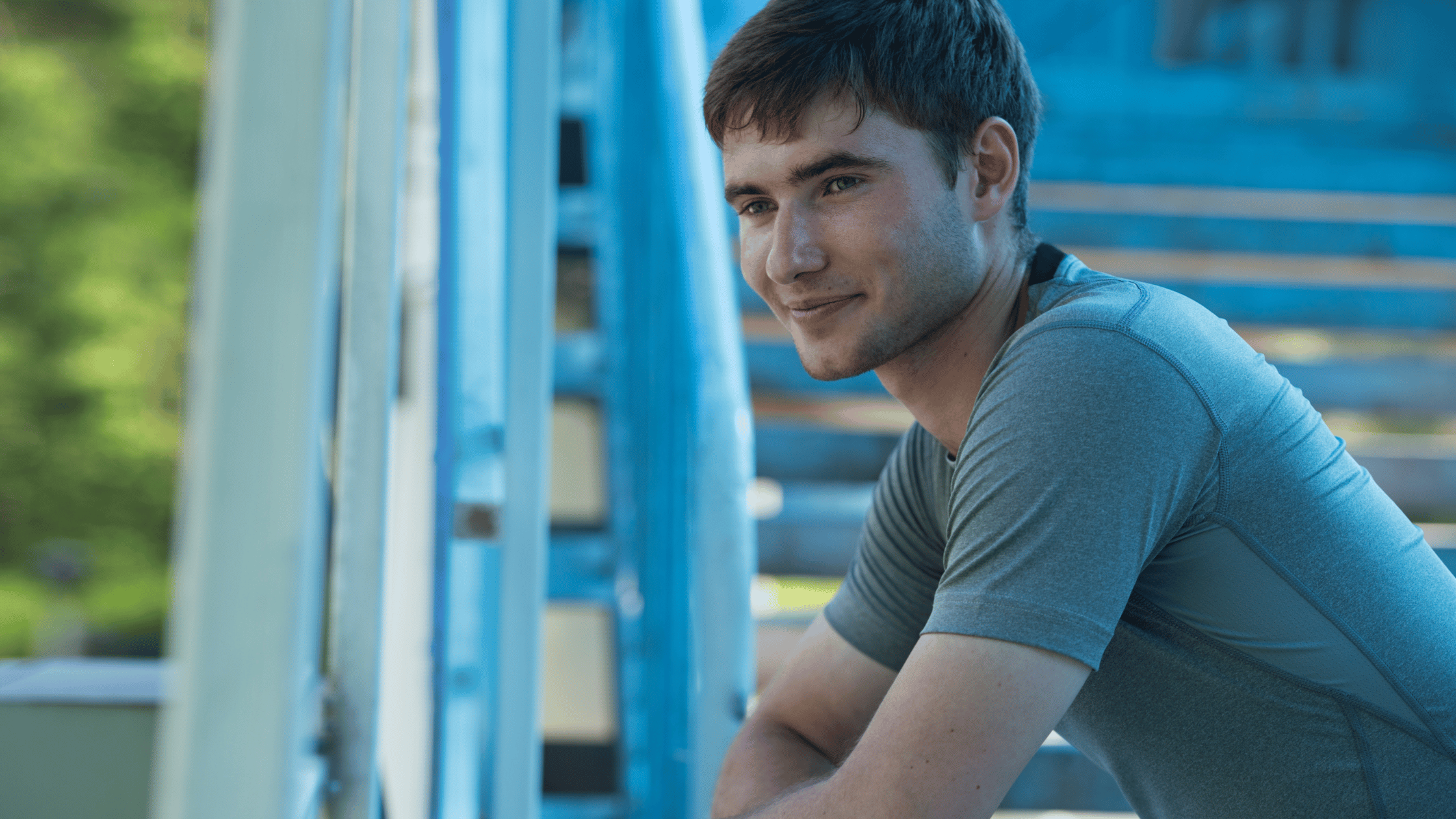 What is Resting Heart Rate and Why it Matters for Runners