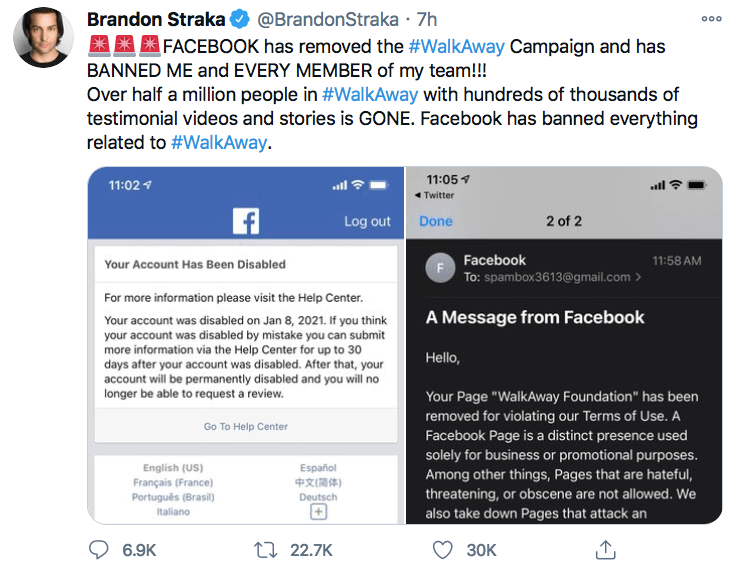 Straka
