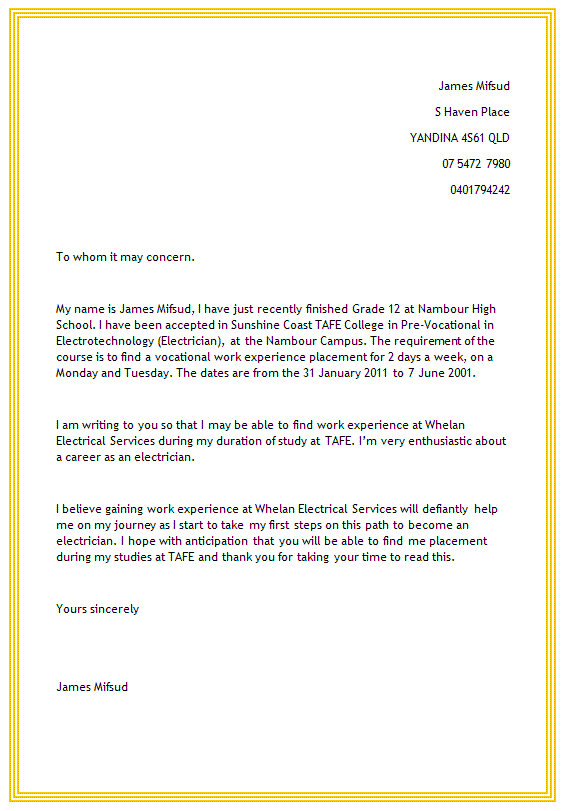 Research paper online Can someone help me with writing a cover letter