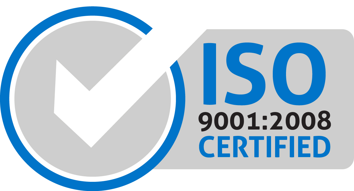 Buy and Download ISO 9001:2015 PDF 9000 Store