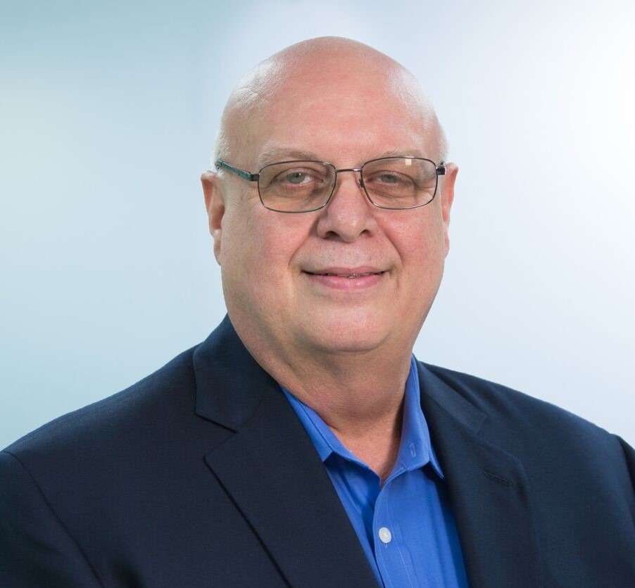 AllPlastics Expert Tip Preventative Mold Maintenance AllPlastics, LLC