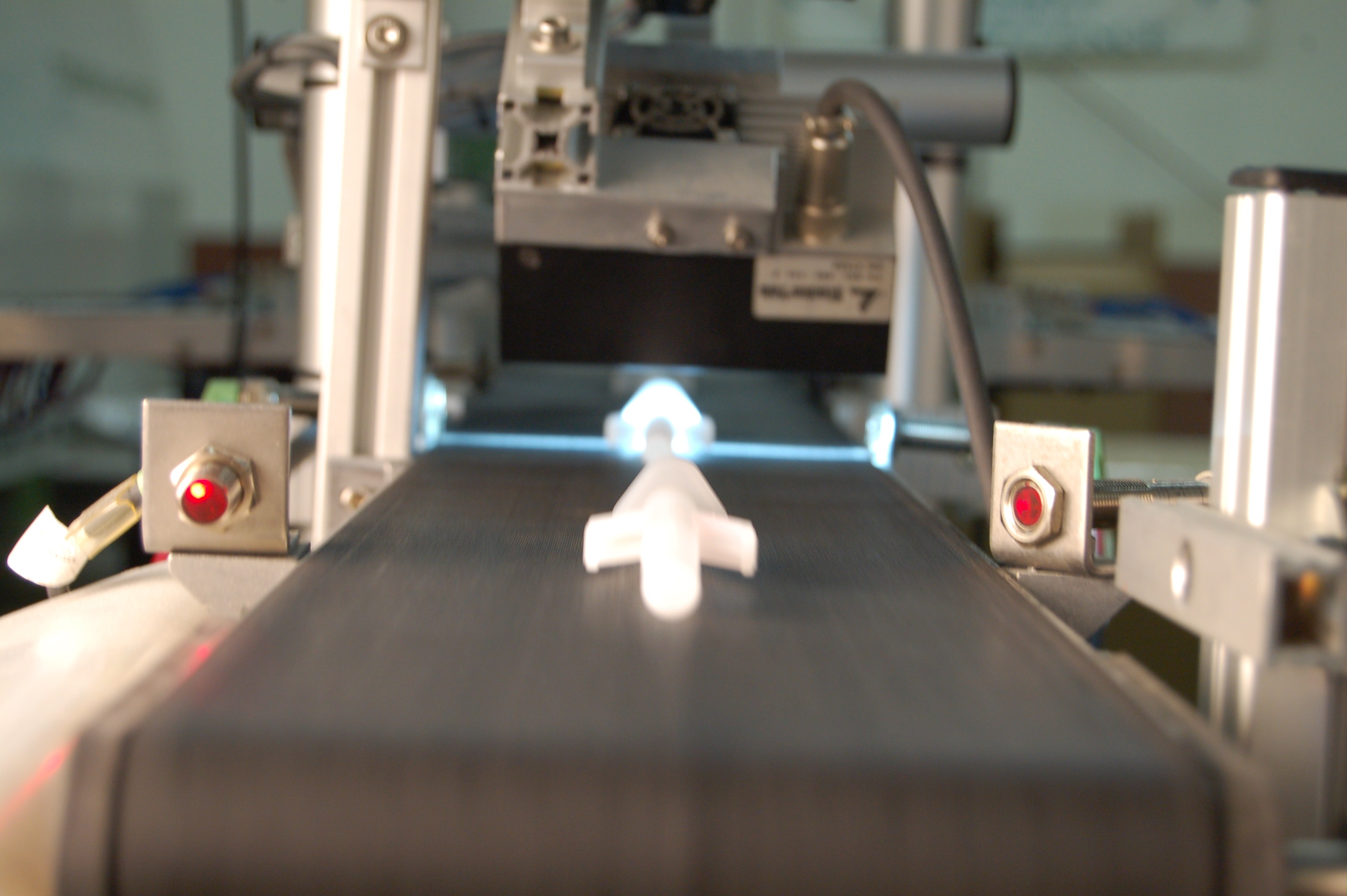 Plastic Injection Molding Precision Injection Molding AllPlastics, LLC