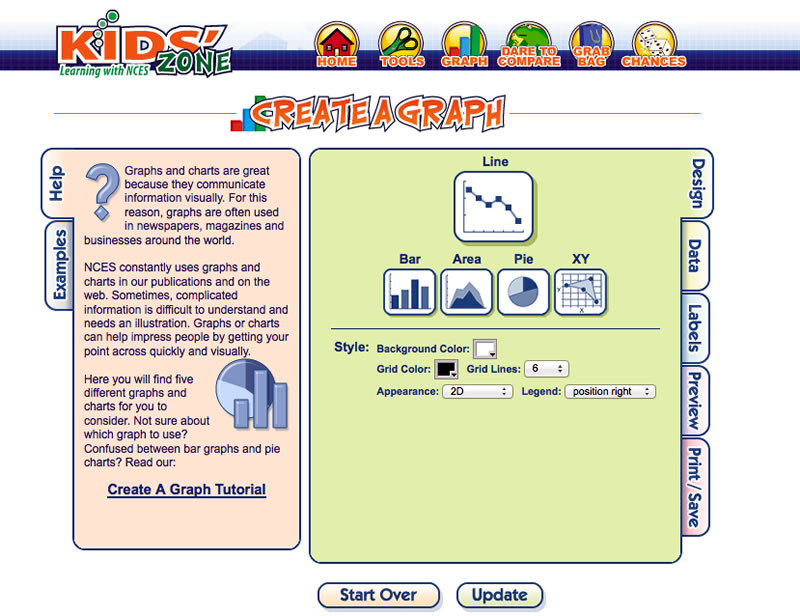 Growing Mold | Complete Science Fair Projects & STEM Projects
