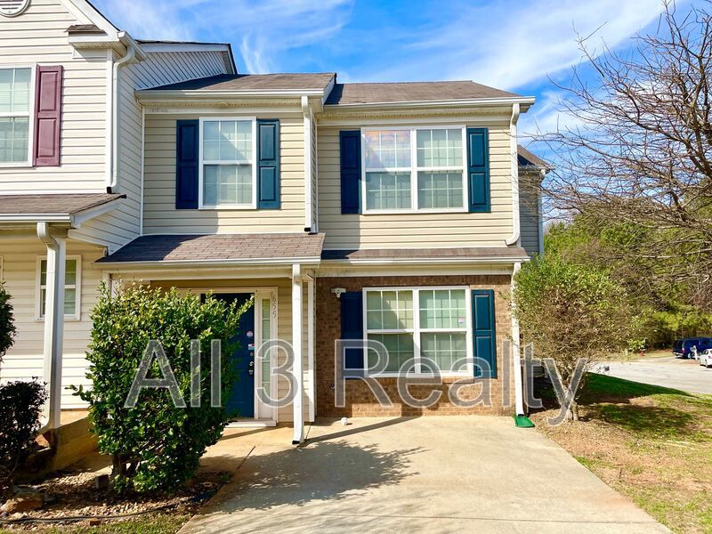 655 Chase Lane McDonough, GA 30253 All 3 Realty