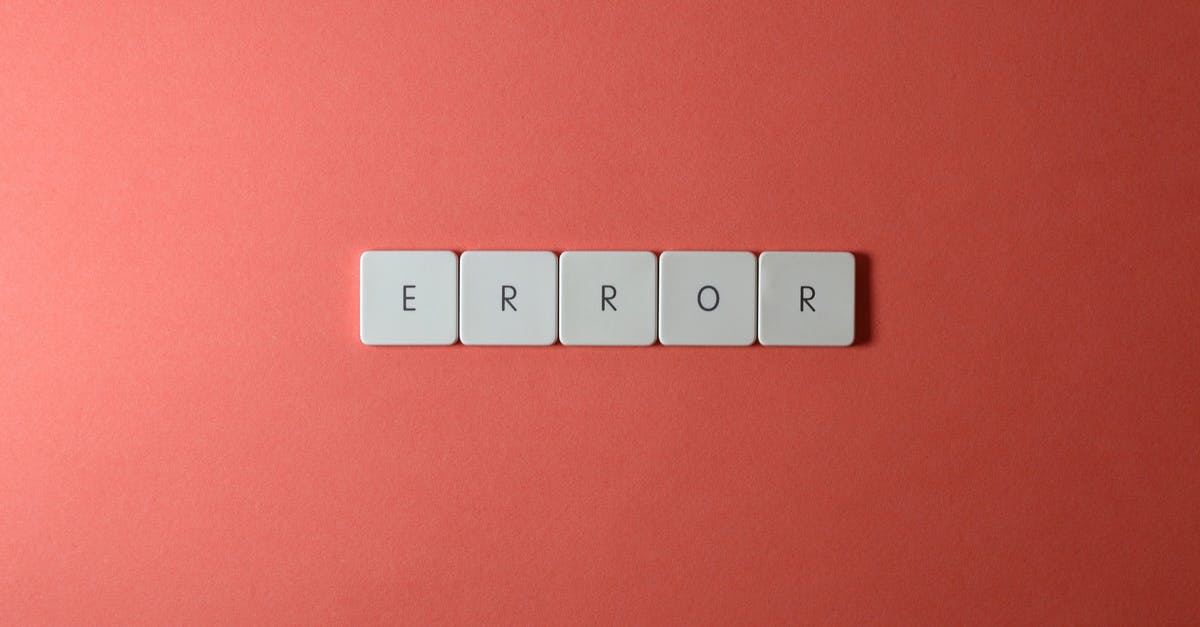 [Solution] Bootstrap and jQuery error is not defined All4WordPress