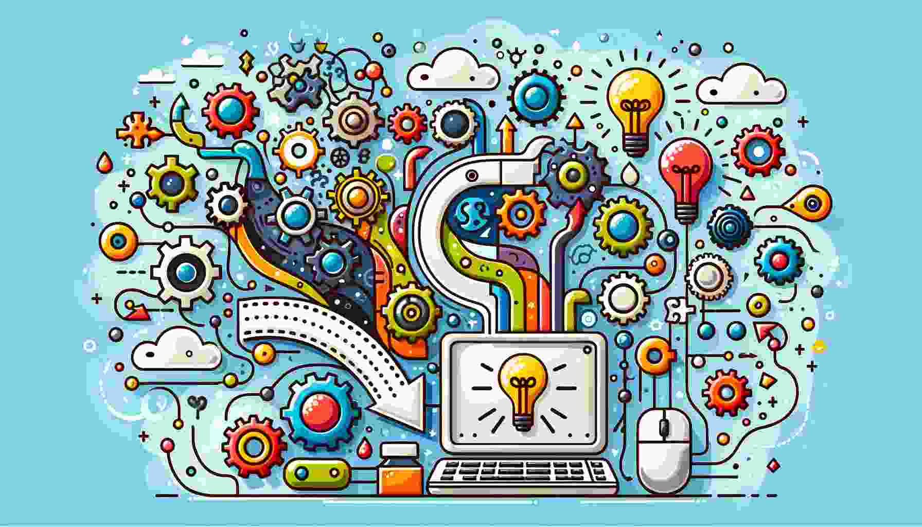 What is an Inference Engine? - All About AI