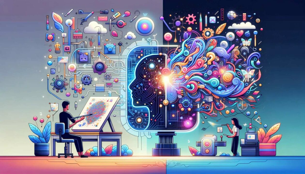 What is Prompt Engineering? All About AI