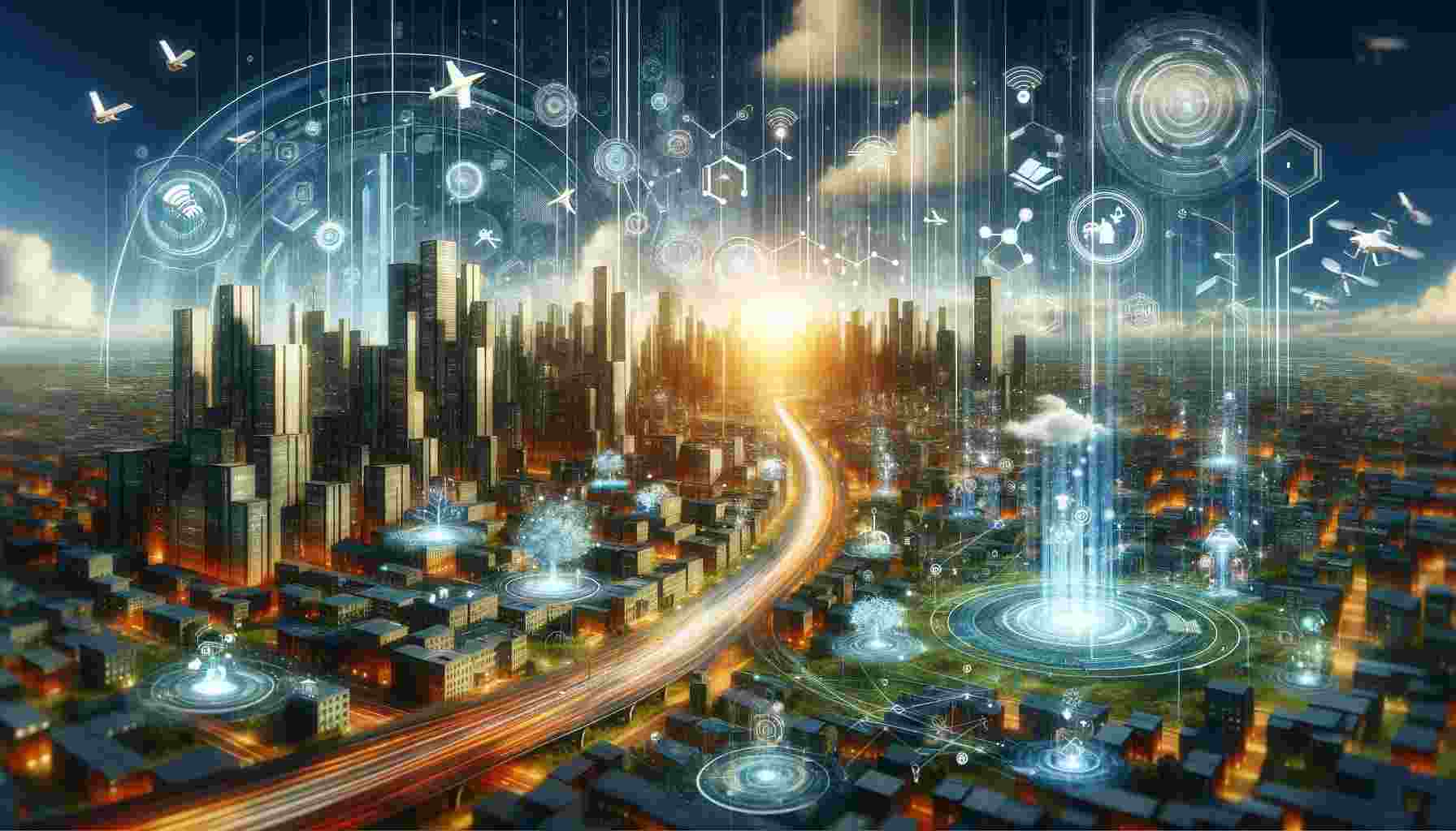 What are Expert Systems? All About AI