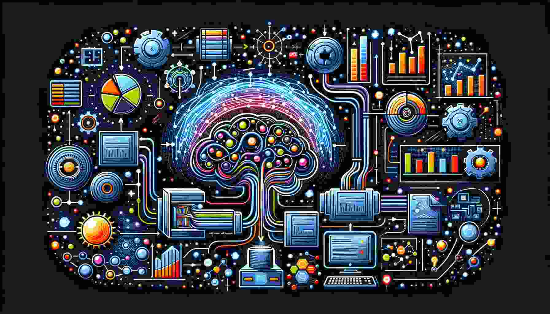 What is Algorithm? - All About AI