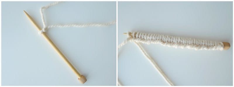 Knitted Hat Patterns on Circular Needles Knitfarious