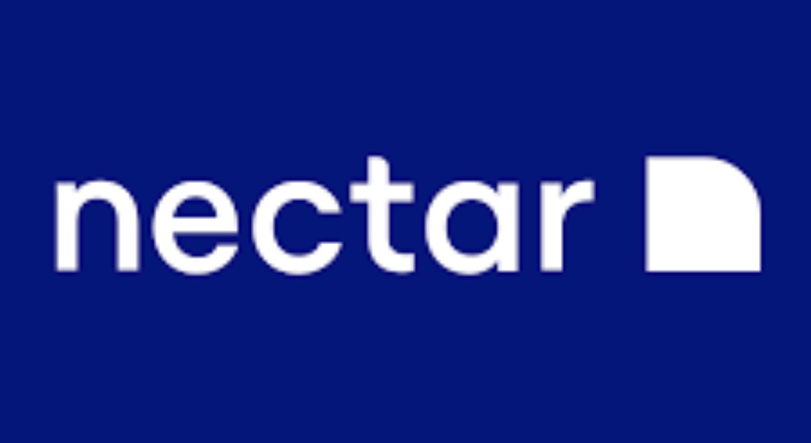 All About Beds Taunton Beautiful Beds At Unbeatable Prices