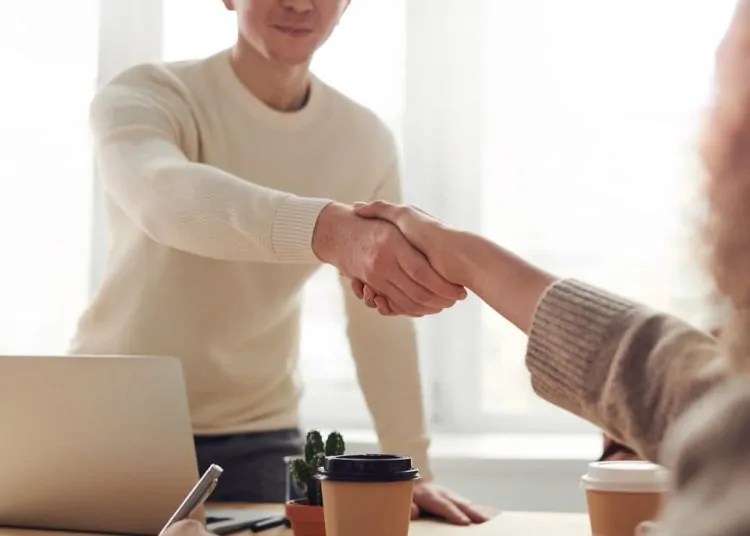 Looking for a Job - All About Careers