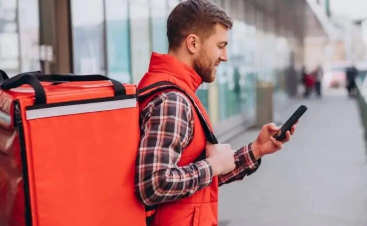 Top 47 What Happens If There Are No Doordash Drivers Update